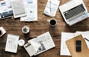 U.S. Design & Marketing Help